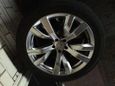 SUV   Nissan Murano 2010 , 1000000 , 