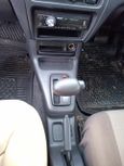  Toyota Cynos 1999 , 60000 , -