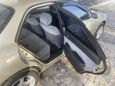  Toyota Carina 1995 , 145000 , 