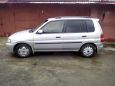  Mazda Demio 1998 , 125000 , 