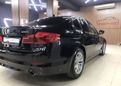  BMW 5-Series 2018 , 2170000 , -