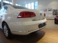  Volkswagen Passat 2013 , 1250000 , -