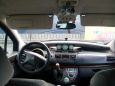    Citroen C8 2004 , 270000 , 