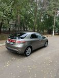  Honda Civic 2007 , 690000 , 