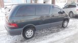    Toyota Estima Emina 1995 , 265000 , 