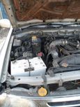 SUV   Nissan Terrano 1998 , 495000 , 