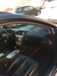 SUV   Nissan Murano 2006 , 349999 , 