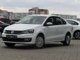  Volkswagen Polo 2018 , 851880 , 