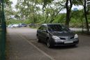  Nissan Primera 2004 , 290000 , 