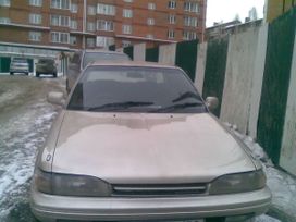  Toyota Carina 1990 , 100000 , 