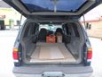 SUV   Ford Explorer 1996 , 190000 ,  