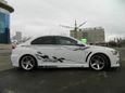  Mitsubishi Lancer Evolution 2008 , 1250000 , 