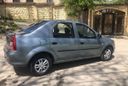  Renault Logan 2011 , 327000 , 