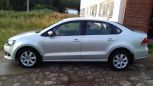  Volkswagen Polo 2012 , 430000 , 