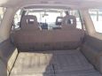 SUV   Suzuki Grand Vitara XL-7 2001 , 380000 , 