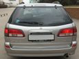  Nissan Avenir Salut 1998 , 217000 , 