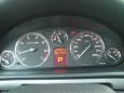  Peugeot 407 2006 , 333000 , 