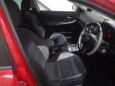  Mazda Atenza 2003 , 310000 , 