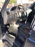 SUV     2014 , 500000 , -