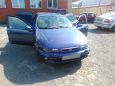  Fiat Marea 1997 , 125000 , 