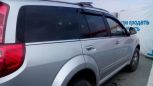 SUV   Great Wall Hover 2005 , 410000 , 