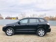 SUV   Hyundai Santa Fe 2006 , 649000 , 