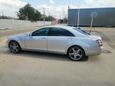  Mercedes-Benz S-Class 2005 , 500000 , 