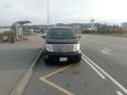    Nissan Elgrand 2006 , 550000 , 