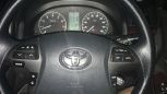  Toyota Premio 2013 , 780000 , 