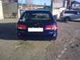  Nissan Expert 2000 , 185000 , 