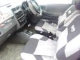  3  Mitsubishi Pajero Mini 1997 , 185000 , 