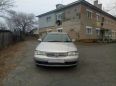  Nissan Sunny 2002 , 155000 , 