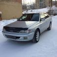  Toyota Carina 1998 , 235000 , -