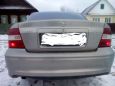  Opel Astra 1999 , 140000 , 