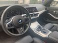  BMW 3-Series 2019 , 2399000 , 