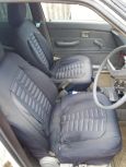  Mitsubishi Lancer 1989 , 45000 , 