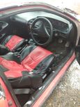  Toyota Corolla Levin 1992 , 65000 , 