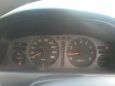  Toyota Sprinter Carib 1996 , 105000 , -