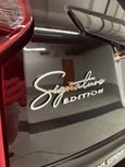 SUV   Mitsubishi Pajero Sport 2022 , 4200000 , 