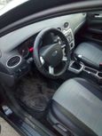  Ford Focus 2007 , 220000 , -