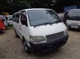    Toyota Hiace 2000 , 250000 , 