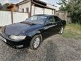  Toyota Mark II 1993 , 230000 , 