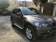 SUV   BMW X5 2011 , 1510000 , 