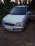  Daihatsu Pyzar 1998 , 130000 , 