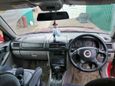 SUV   Subaru Forester 2001 , 350000 , 