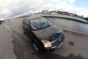  Ford Fusion 2011 , 370000 , -