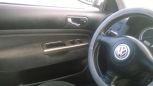  Volkswagen Bora 2001 , 200000 , 