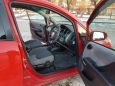  Honda Fit 2002 , 205000 , 