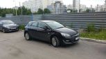  Opel Astra 2012 , 640000 , -