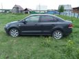  Volkswagen Polo 2013 , 480000 , 